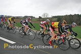 25e Boucles Guegonnaises  (321)